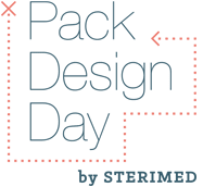 Pack Design Day